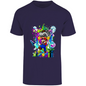 Playera Mario bros - Joven - Inspiralook