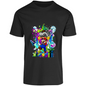 Playera Mario bros - Joven - Inspiralook