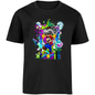 Playera Mario bros - Niñ@ - Inspiralook