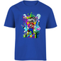 Playera Mario bros - Niñ@ - Inspiralook