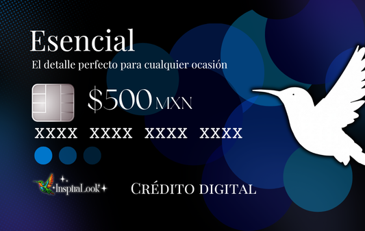 Esencial