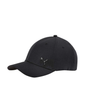 Gorra puma metal - Inspiralook