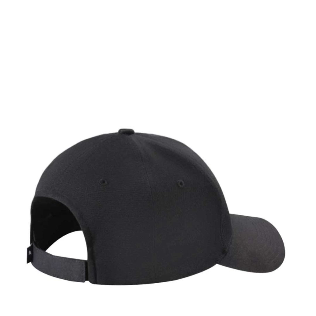 Gorra puma metal - Inspiralook